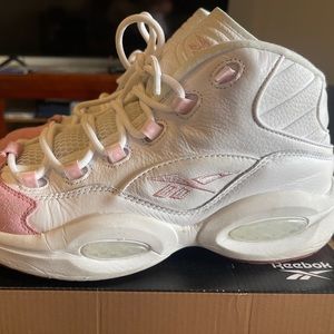 Allen iverson Questions